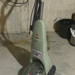 Free!!! Many random items, all yours for free