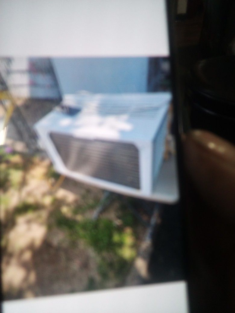 Airconditioner