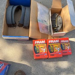 1(contact info removed) Ford Ranger Brake Pads