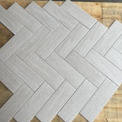 Floor Tile / Wall Tile 