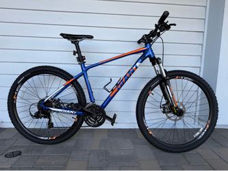 Giant  ATX 2 M mountain bike