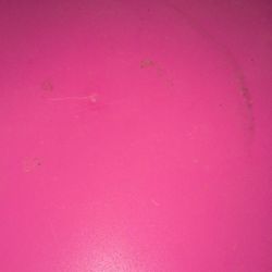 Tupperware Containers 