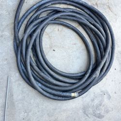 Garden Hose  50 FT