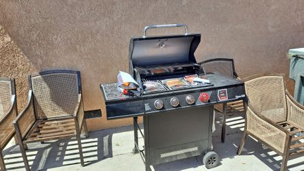 Summer Set