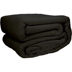 Swimming pool liner pad GLI Armor Shield