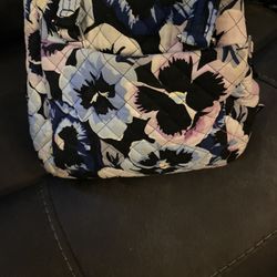 Vera Bradley 