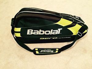 Babolat Aero Technology Tennis Bag
