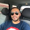 Andres Negron Reyes