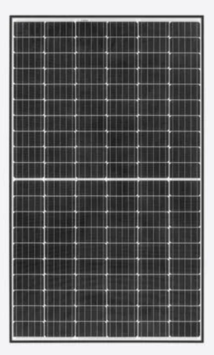 REC N-Peak REC325NP 325 Watt Solar Panels 2!Available