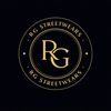 rg.streetwears