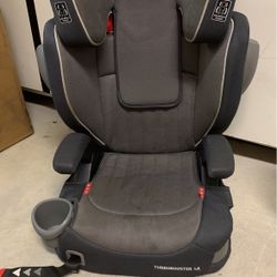 Graco Car Seat