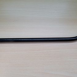 Honda Civic 2001-2012 Jack Spare Lug Wrench Tire