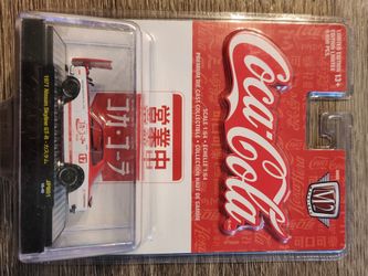 Diecast