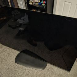 TV — LG CX 65" OLED