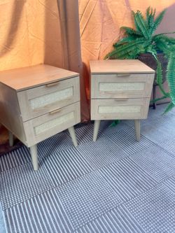 new side tables