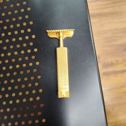 1920 Antique 