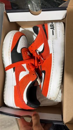 Air Force 1
