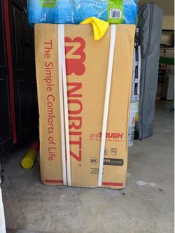 Tankless water heater
