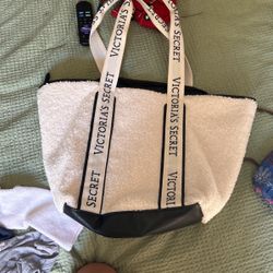 Purses