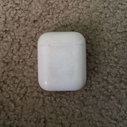 Airpod Case