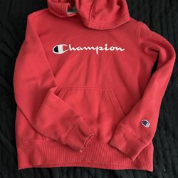 Boys Champion Bundle