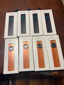 Olight ArkPro (NEW) Black or Orange