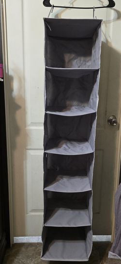 Organizador