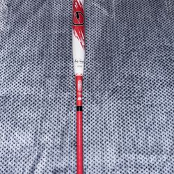 Softball Bat NEED GONE ASAP