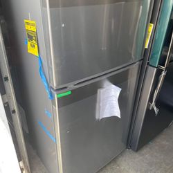Refrigerador