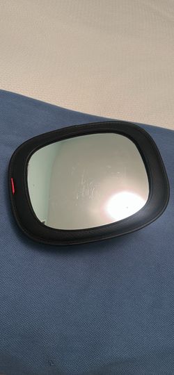 Skip Hop Car Seat Mirror