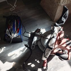 Equipment 
