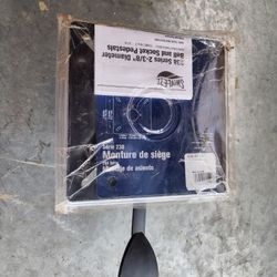Atwood Boat Seat Mount 