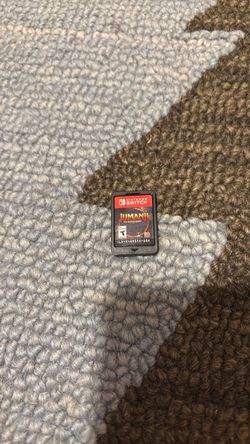 Each for 30$
