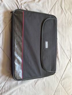 samsung laptop