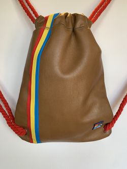 Bag (Sackpack Original)