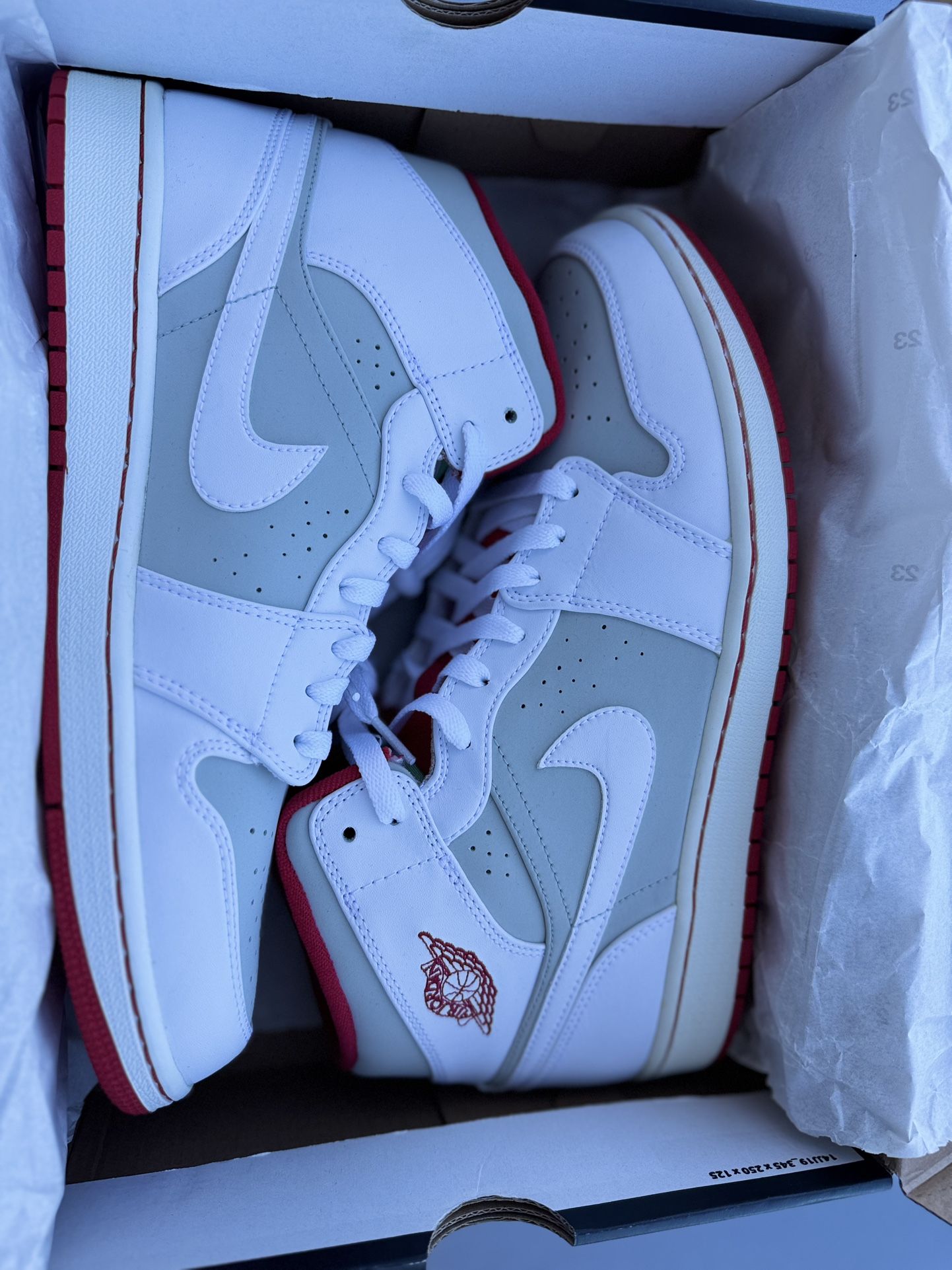 Basketball Shoes Air Jordan Retro Hare Air Jordan Retro Hare