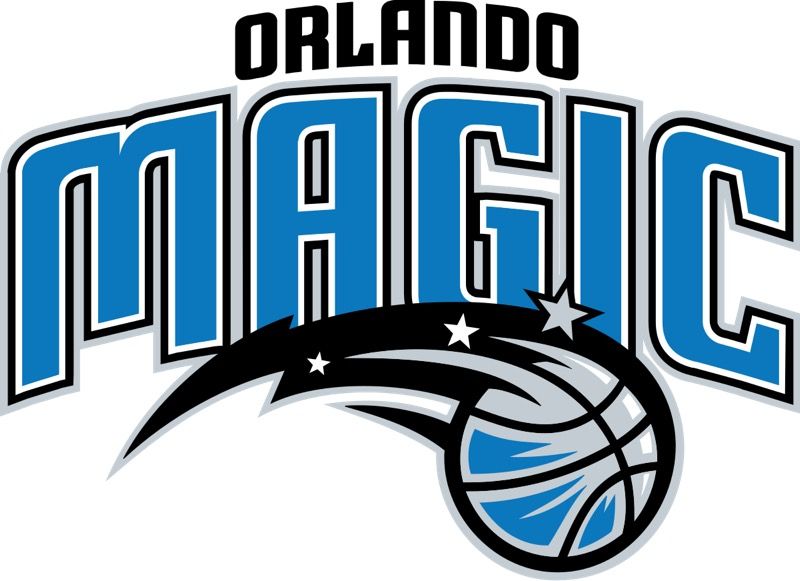 (2) Two Tickets Orlando Magic v New Orleans Pelicans ***ALL INCLUSIVE SUITE***