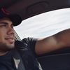 JAY_CAL21