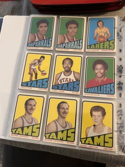 Huge Collectors Sale Vintage, Michael Jordan Wayne Gretzky, Larry Bird Shaquille O’neal, Allen Iverson, Kobe Bean Bryant