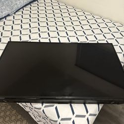 55 Inch Sharp Roku TV