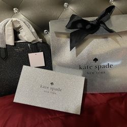 Valentines  Coach Kate Spade 