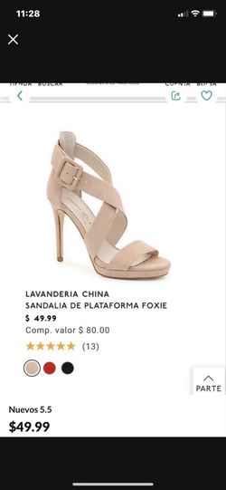 5.5 Nuevos 