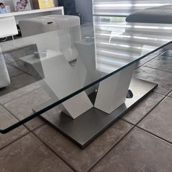 Beautiful Coffe Table