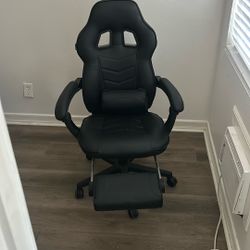 Gaming Chair 