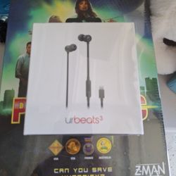 Head Phones For IPhone IPad Ipod