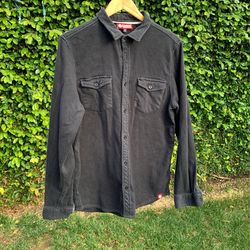 Element Shirt