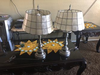 Lamps