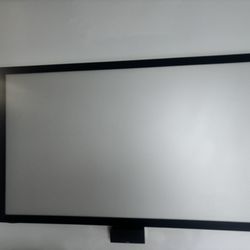 Theater screen/projector Screen