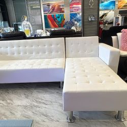 Sofa Cama En Venta 