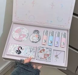 Makeup
